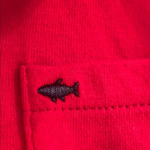 18-month boys lot (one new tagged onesie included) - Picture 8 of 8